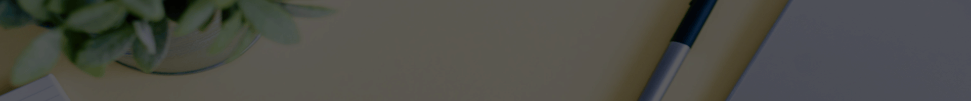 Guangdong Guan Hong Glitter Technology Co., Ltd.