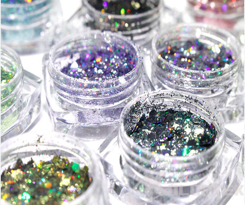 Latest company news about '글리터'는 뭐죠?