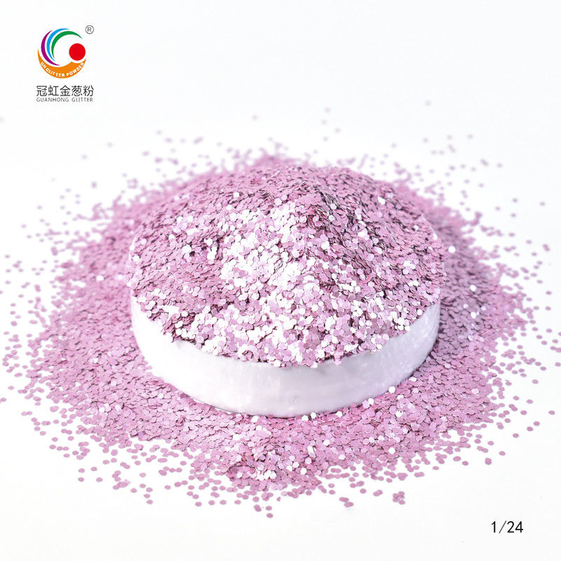 Colori pastello opaco OEM