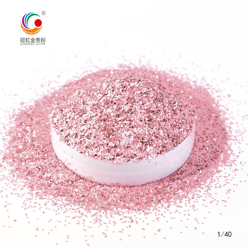 Colori pastello opaco OEM