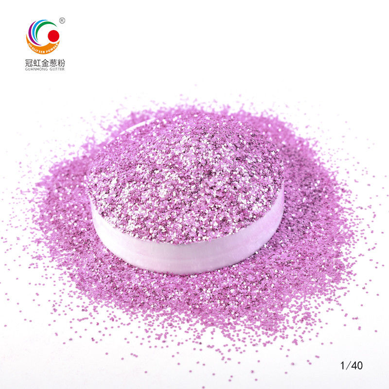 Colori pastello opaco OEM