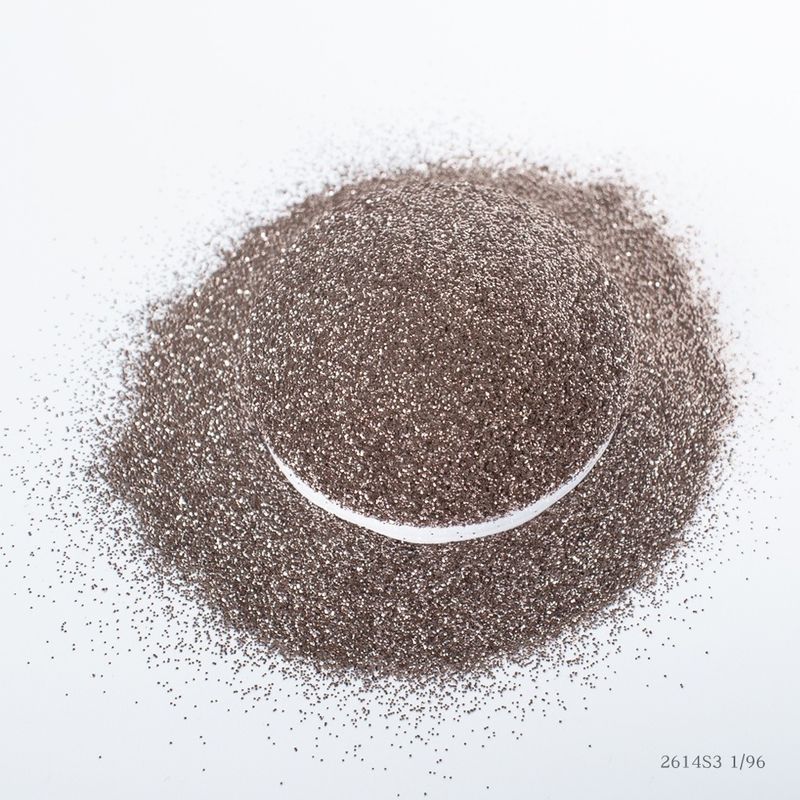 GH3506S3 Bulk Ultra Thin Ultra Bright Noble Gold Hexagonal Glitter Powder for Christmas Decoration Supplies Tile Grout
