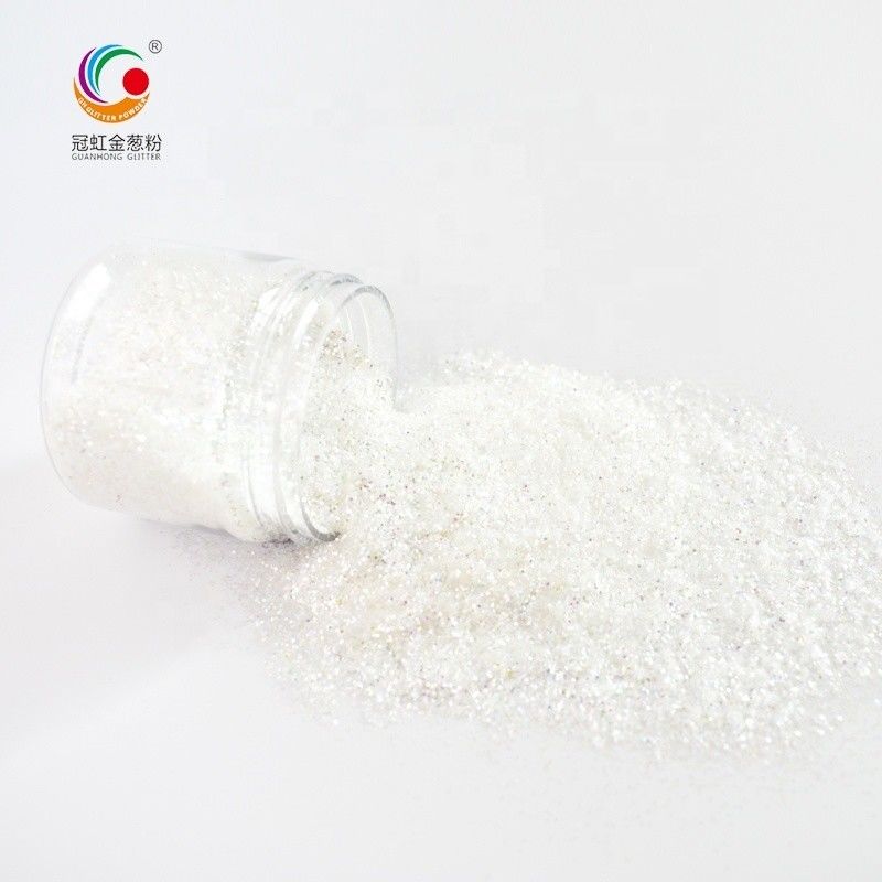 GH7900 Lots Glitter Powder Quicksand Phone Shell Paper Crafts Nail Art Cosmetic Pigment Delivery Period To Be Negotiated