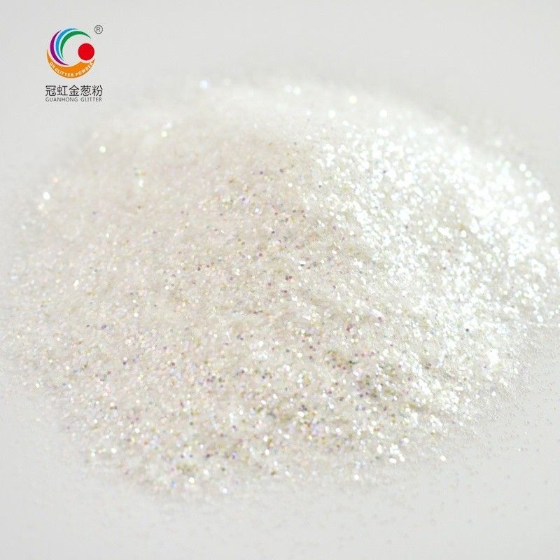 GH7900 Lots Glitter Powder Quicksand Phone Shell Paper Crafts Nail Art Cosmetic Pigment Delivery Period To Be Negotiated