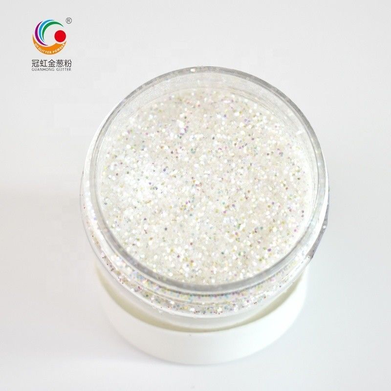GH7900 Lots Glitter Powder Quicksand Phone Shell Paper Crafts Nail Art Cosmetic Pigment Delivery Period To Be Negotiated