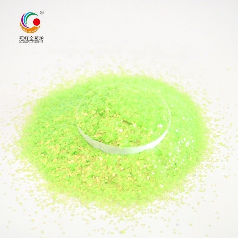 GH7900 Lots Glitter Powder Quicksand Phone Shell Paper Crafts Nail Art Cosmetic Pigment Delivery Period To Be Negotiated